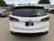 2023 Chevrolet Equinox FWD 4dr LS w/1LS