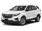 2023 Chevrolet Equinox FWD 4dr LS w/1LS