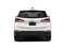 2023 Chevrolet Equinox FWD 4dr LS w/1LS
