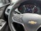 2023 Chevrolet Equinox FWD 4dr LS w/1LS