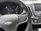 2023 Chevrolet Equinox FWD 4dr LS w/1LS