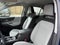 2023 Chevrolet Equinox FWD 4dr LS w/1LS