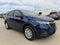 2023 Chevrolet Equinox FWD 4dr LS w/1LS