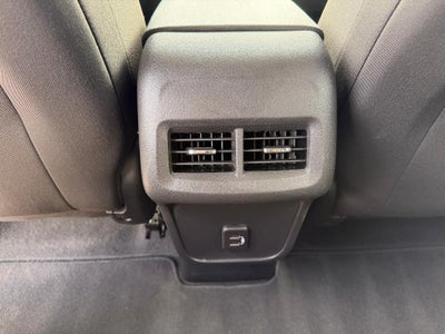 2023 Chevrolet Equinox FWD 4dr LS w/1LS