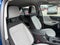2023 Chevrolet Equinox FWD 4dr LS w/1LS