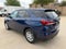 2023 Chevrolet Equinox FWD 4dr LS w/1LS