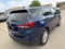 2023 Chevrolet Equinox FWD 4dr LS w/1LS
