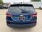 2023 Chevrolet Equinox FWD 4dr LS w/1LS