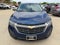 2023 Chevrolet Equinox FWD 4dr LS w/1LS