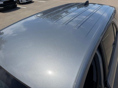 2023 Chevrolet Equinox FWD 4dr LS w/1LS