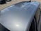 2023 Chevrolet Equinox FWD 4dr LS w/1LS