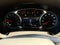 2023 Chevrolet Equinox FWD 4dr LS w/1LS
