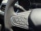 2023 Chevrolet Equinox FWD 4dr LS w/1LS