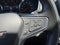 2023 Chevrolet Equinox FWD 4dr LS w/1LS