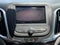 2023 Chevrolet Equinox FWD 4dr LS w/1LS