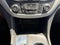 2023 Chevrolet Equinox FWD 4dr LS w/1LS