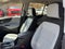 2023 Chevrolet Equinox FWD 4dr LS w/1LS
