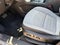 2023 Chevrolet Equinox FWD 4dr LS w/1LS