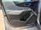 2023 Chevrolet Equinox FWD 4dr LS w/1LS