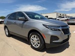 2023 Chevrolet Equinox FWD 4dr LS w/1LS