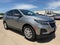 2023 Chevrolet Equinox FWD 4dr LS w/1LS
