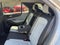 2023 Chevrolet Equinox FWD 4dr LS w/1LS