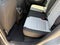 2023 Chevrolet Equinox FWD 4dr LS w/1LS