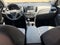 2023 Chevrolet Equinox FWD 4dr LS w/1LS