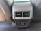 2023 Chevrolet Equinox FWD 4dr LS w/1LS