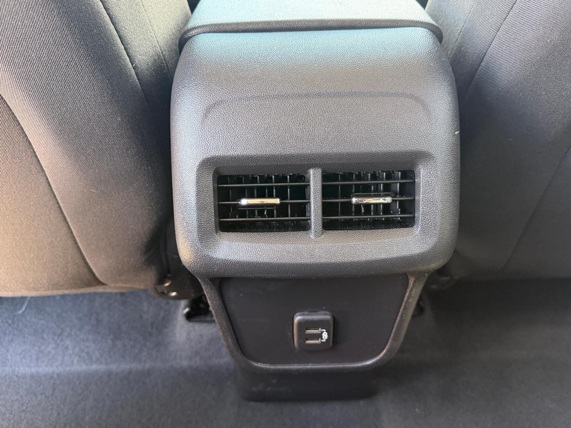 2023 Chevrolet Equinox FWD 4dr LS w/1LS