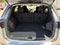 2023 Chevrolet Equinox FWD 4dr LS w/1LS