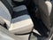 2023 Chevrolet Equinox FWD 4dr LS w/1LS