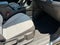 2023 Chevrolet Equinox FWD 4dr LS w/1LS