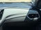 2023 Chevrolet Equinox FWD 4dr LS w/1LS