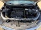 2023 Chevrolet Equinox FWD 4dr LS w/1LS
