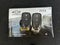 2023 Chevrolet Equinox FWD 4dr LS w/1LS