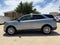 2023 Chevrolet Equinox FWD 4dr LS w/1LS