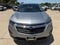 2023 Chevrolet Equinox FWD 4dr LS w/1LS