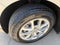 2023 Chevrolet Equinox FWD 4dr LS w/1LS