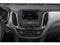 2023 Chevrolet Equinox FWD 4dr LS w/1LS
