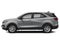 2023 Chevrolet Equinox FWD 4dr LS w/1LS