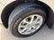 2023 Chevrolet Equinox FWD 4dr LS w/1LS