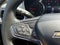 2023 Chevrolet Equinox FWD 4dr LS w/1LS
