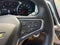 2023 Chevrolet Equinox FWD 4dr LS w/1LS