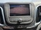 2023 Chevrolet Equinox FWD 4dr LS w/1LS