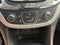 2023 Chevrolet Equinox FWD 4dr LS w/1LS