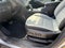 2023 Chevrolet Equinox FWD 4dr LS w/1LS
