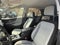2023 Chevrolet Equinox FWD 4dr LS w/1LS