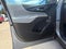 2023 Chevrolet Equinox FWD 4dr LS w/1LS