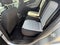 2023 Chevrolet Equinox FWD 4dr LS w/1LS